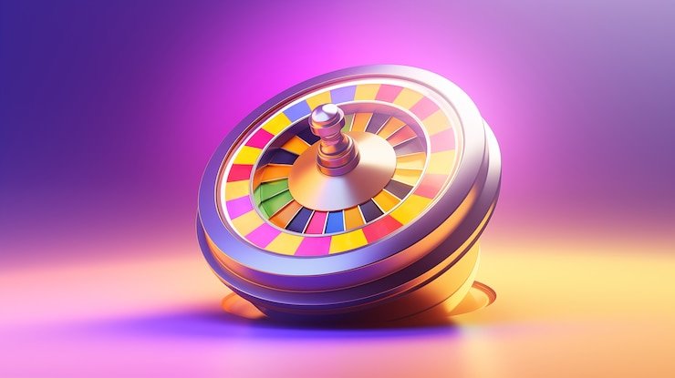 Daftar periksa login aman untuk pengguna