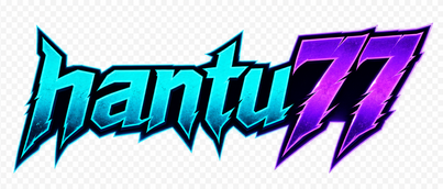 Logo hantu77